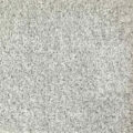 Ideal Dublin Heathers – Light Grey