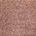 Ideal Dublin Heathers – Mahogany