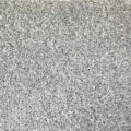 Ideal Dublin Heathers – Stone