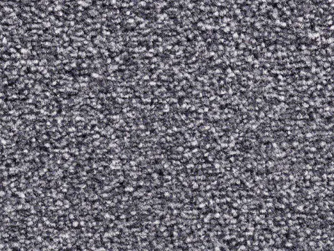 Vanguard Eminence - Cobalt