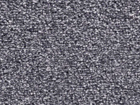 Vanguard Eminence - Cobalt