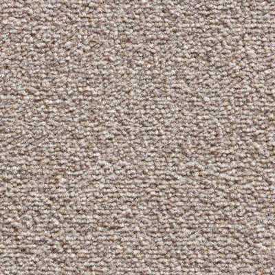 Vanguard Eminence - Cookie