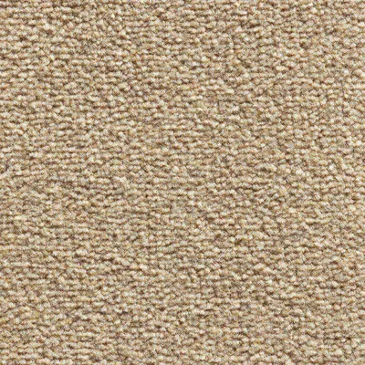 Vanguard Eminence - Corn