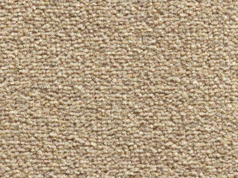 Vanguard Eminence - Corn