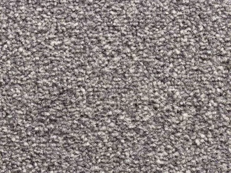 Vanguard Eminence - Fossil