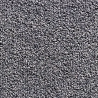 Vanguard Eminence – Gunmetal