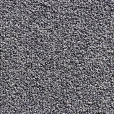 Vanguard Eminence - Gunmetal