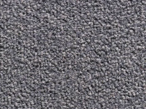 Vanguard Eminence - Gunmetal