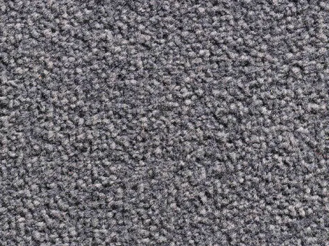 Vanguard Eminence - Gunmetal