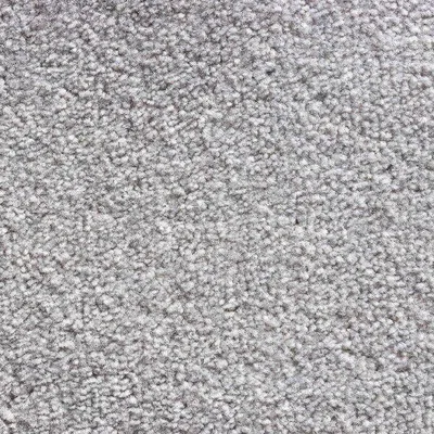 Vanguard Eminence - Mist