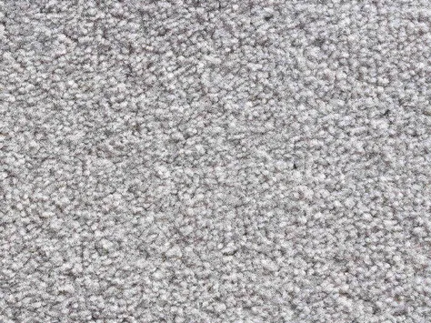 Vanguard Eminence - Mist