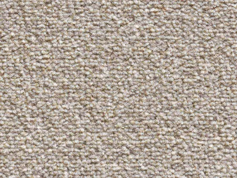 Vanguard Eminence - Oat