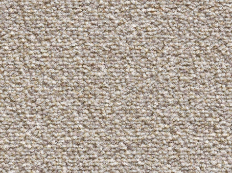 Vanguard Eminence - Oat