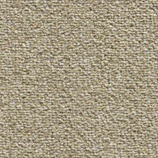 Vanguard Eminence – Olive