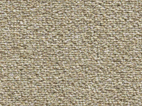 Vanguard Eminence - Olive