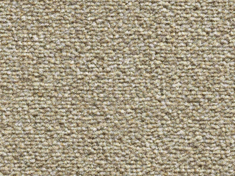 Vanguard Eminence - Olive