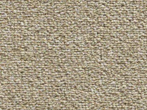 Vanguard Eminence - Olive