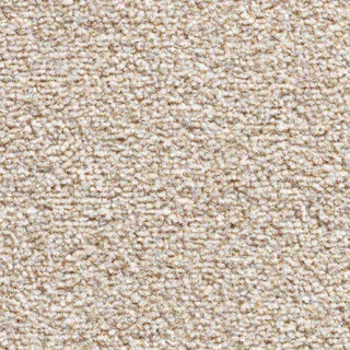 Vanguard Eminence – Sand