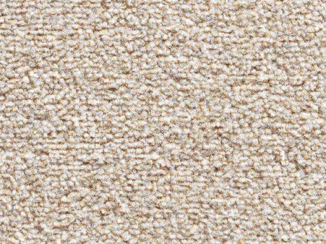 Vanguard Eminence - Sand