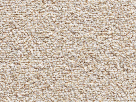 Vanguard Eminence - Sand