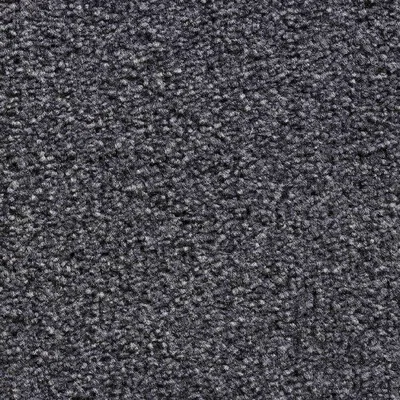 Vanguard Eminence - Shadow