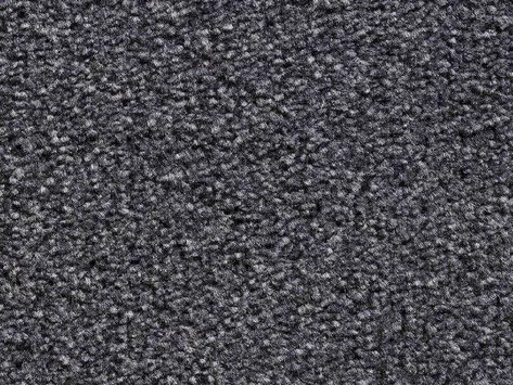 Vanguard Eminence - Shadow