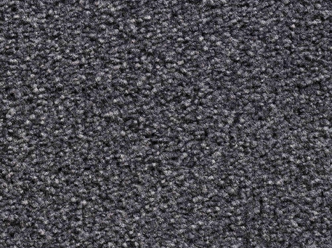 Vanguard Eminence - Shadow