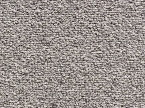 Vanguard Eminence - Smoke