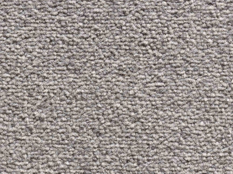 Vanguard Eminence - Smoke