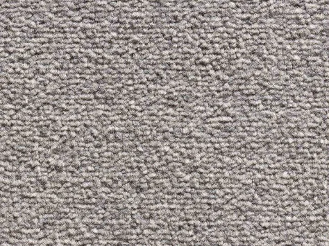 Vanguard Eminence - Smoke