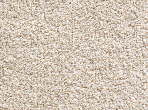 Vanguard Eminence - Vanilla