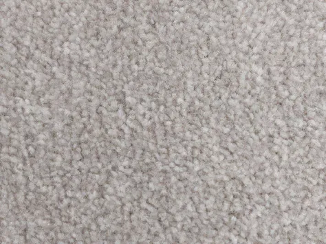 Vanguard Emperor - Cloud