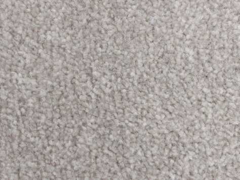 Vanguard Emperor - Cloud