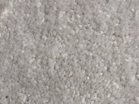 Vanguard Emperor - Ice