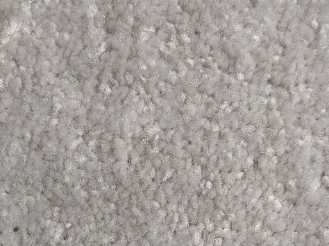 Vanguard Emperor - Ice