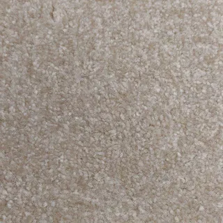 Vanguard Emperor – Linen