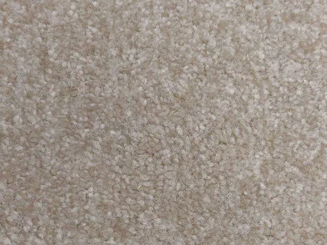 Vanguard Emperor - Linen