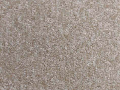 Vanguard Emperor - Linen