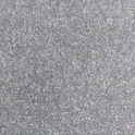 Vanguard Emperor – Pewter