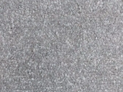 Vanguard Emperor - Pewter