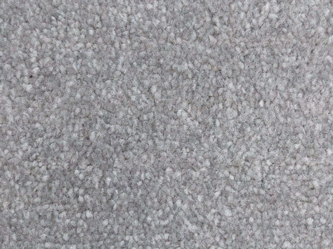 Vanguard Emperor - Pewter