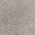 Vanguard Emperor – Sandstone