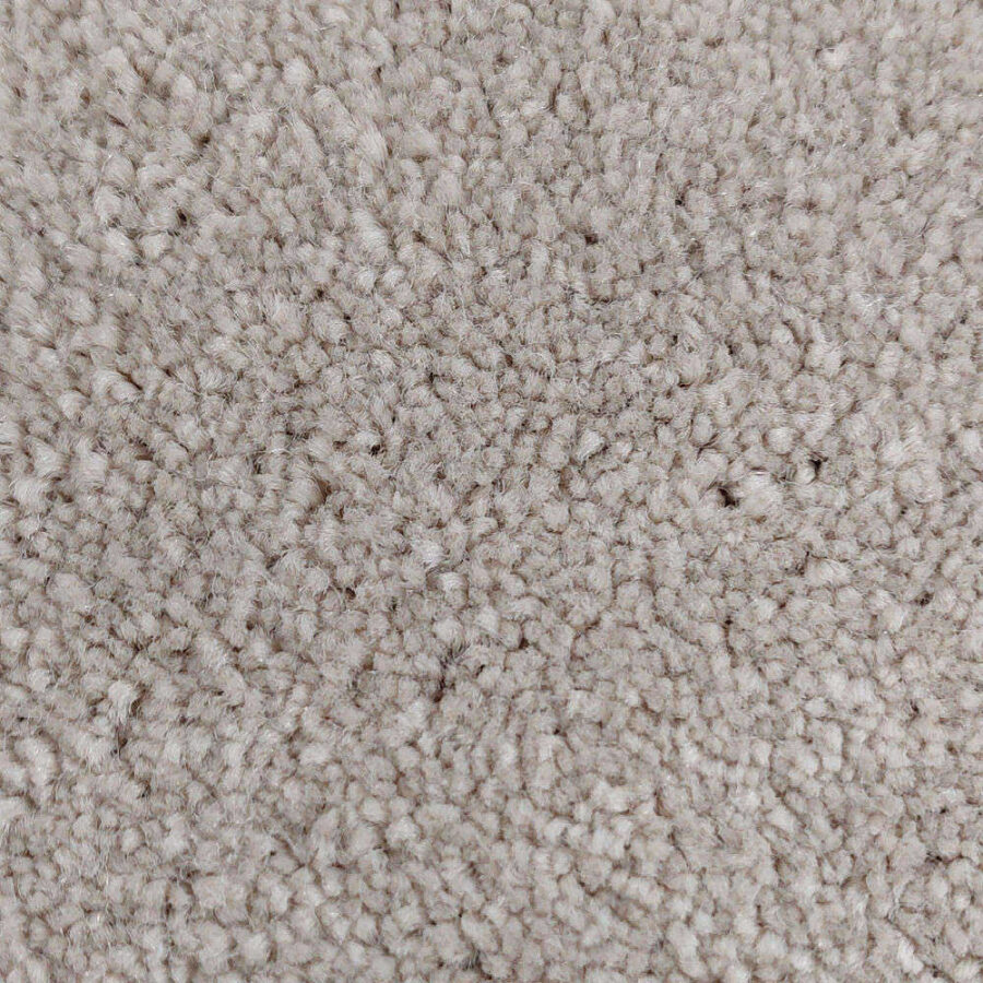 Vanguard Emperor – Sandstone
