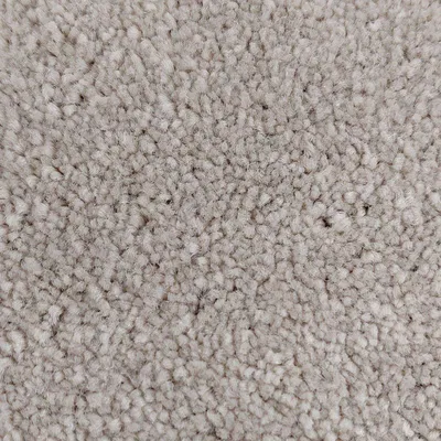 Vanguard Emperor - Sandstone