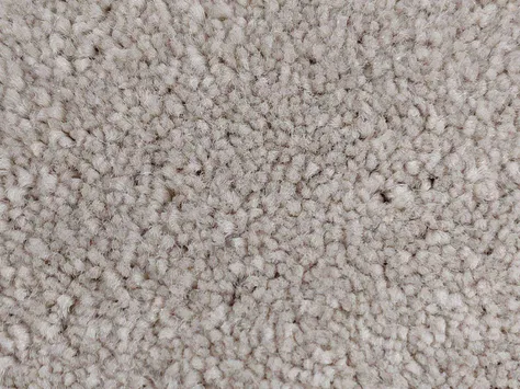 Vanguard Emperor - Sandstone