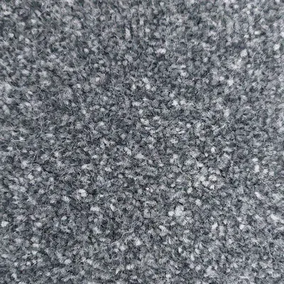 Vanguard Emperor - Shadow