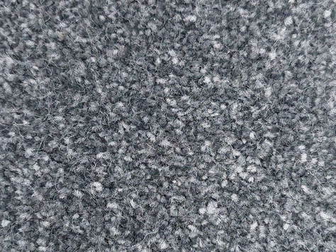 Vanguard Emperor - Shadow