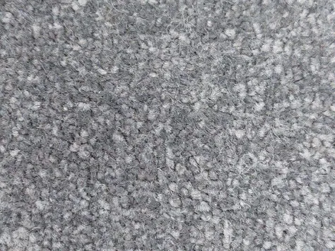 Vanguard Emperor - Steel