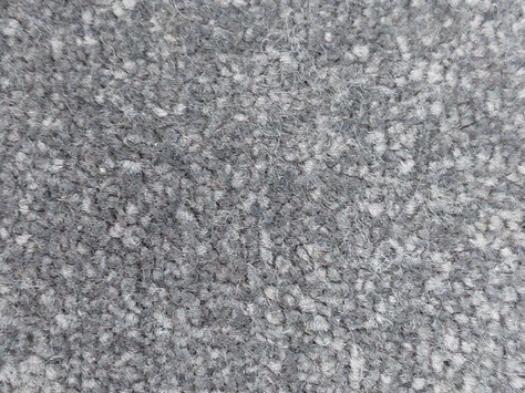 Vanguard Emperor - Steel