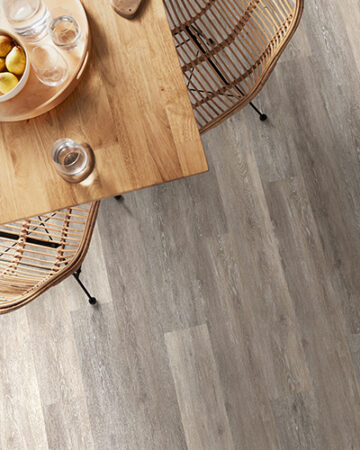 Polyflor Expona EnCore Rigid LOC